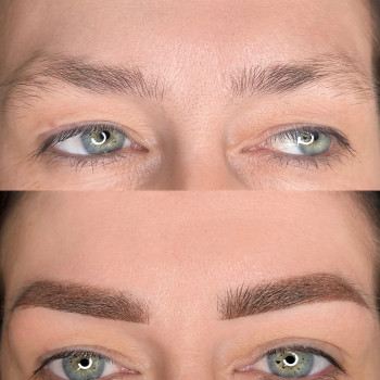 Ганна Дерев‘янко, Киев Фото - 12