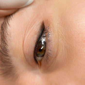 Ганна Дерев‘янко, Киев Фото - 13