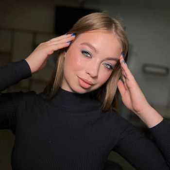 Олена Петрова, Полтава Фото - 5