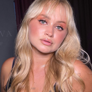 Катерина Крюкова, Полтава Фото - 5