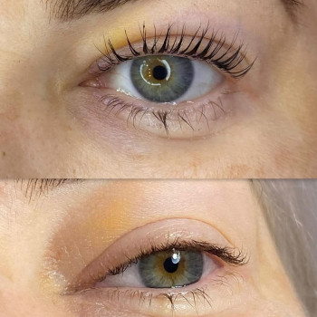 Ксения Артёмова, Полтава Фото - 5