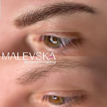 Катерина Малевська, Полтава Фото - 5