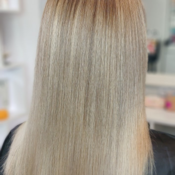 Стиль, Канев Фото - 5