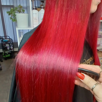 Стиль, Канев Фото - 8