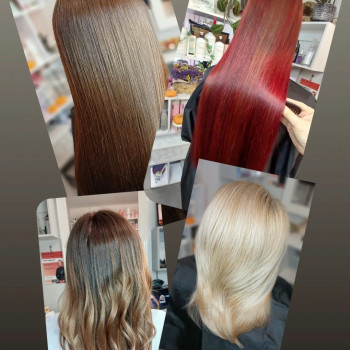 Стиль, Канев Фото - 12