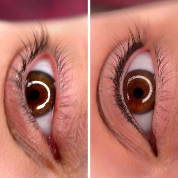 Елизавета Кондак, Полтава Фото - 5