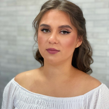 Анна Филоненко, Київ Фото - 2