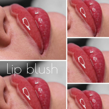 Яна Козік, Полтава Фото - 5