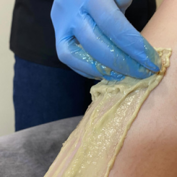 Наталья Белявская, Кропивницкий Фото - 5