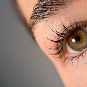 София Городницкая, Полтава Фото - 5