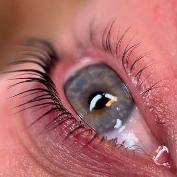 Ольга Игнатенко, Полтава Фото - 5