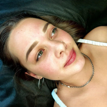 Алёна Сердюк, Полтава Фото - 5