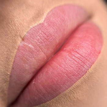 Яна Захарова, Полтава Фото - 5