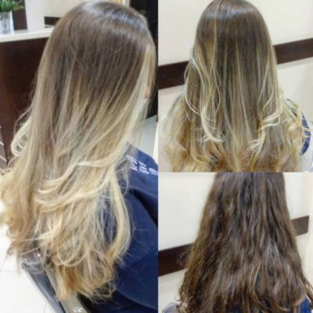 Black Pearl, Киев Фото - 5