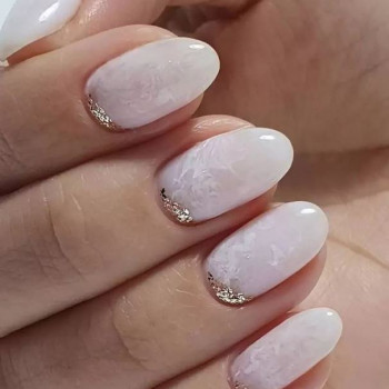 Black Pearl, Киев Фото - 6