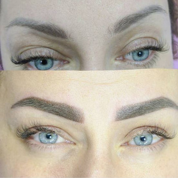 Black Pearl, Киев Фото - 7