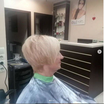 Black Pearl, Киев Фото - 8