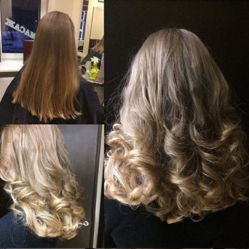 Black Pearl, Киев Фото - 9