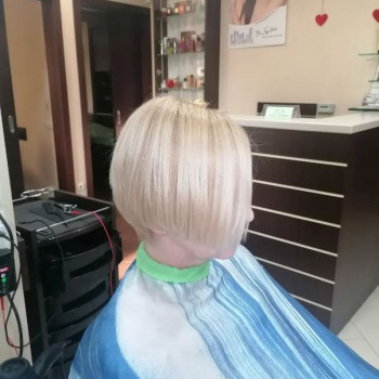 Black Pearl, Киев Фото - 10