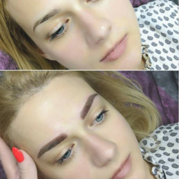 Black Pearl, Киев Фото - 11