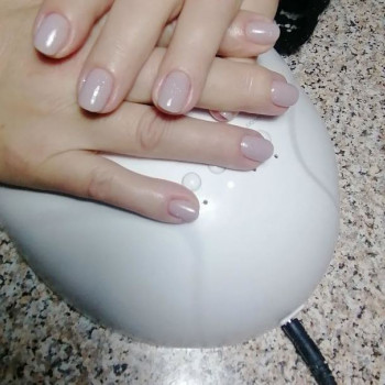 Black Pearl, Киев Фото - 12