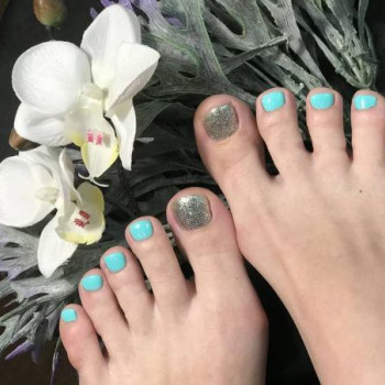 Black Pearl, Киев Фото - 15