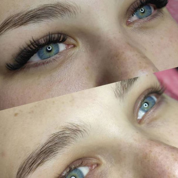 Black Pearl, Киев Фото - 16