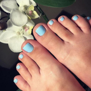 Black Pearl, Киев Фото - 17