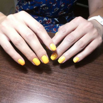 Black Pearl, Киев Фото - 19