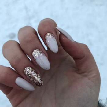 Black Pearl, Киев Фото - 20