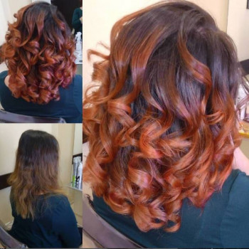 Black Pearl, Киев Фото - 21