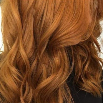 Black Pearl, Киев Фото - 22