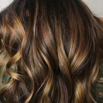 Black Pearl, Киев Фото - 23