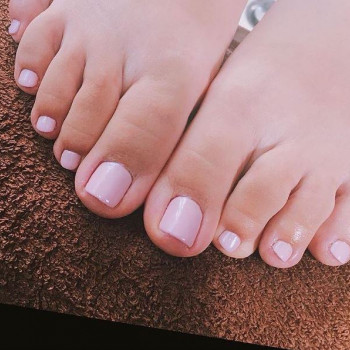 Black Pearl, Киев Фото - 25