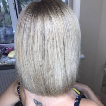 Black Pearl, Киев Фото - 26