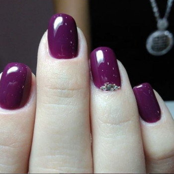 Black Pearl, Киев Фото - 27