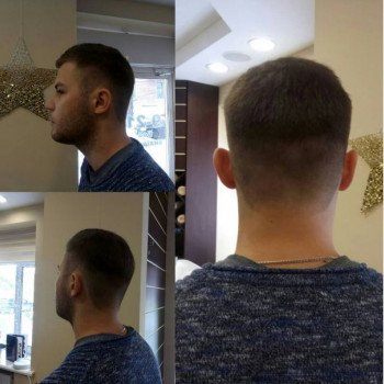 Black Pearl, Киев Фото - 28