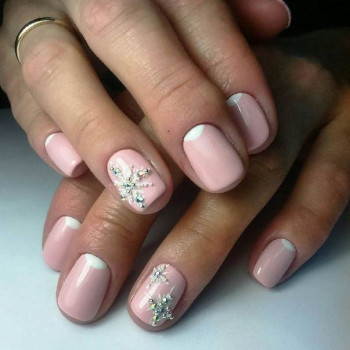 Black Pearl, Киев Фото - 29