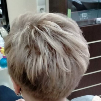 Black Pearl, Киев Фото - 30