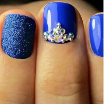 Black Pearl, Киев Фото - 31