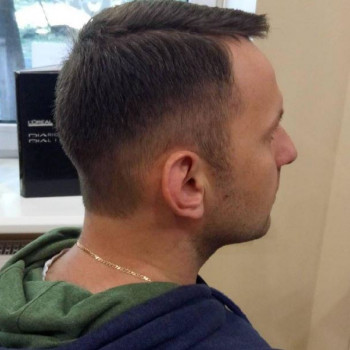 Black Pearl, Киев Фото - 33