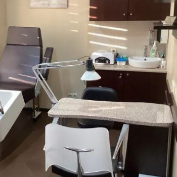 Black Pearl, Киев Фото - 35