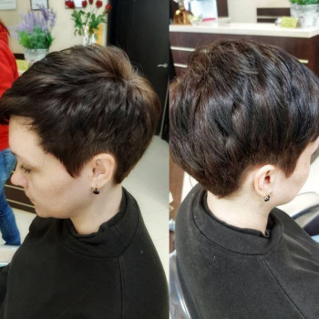 Black Pearl, Киев Фото - 36