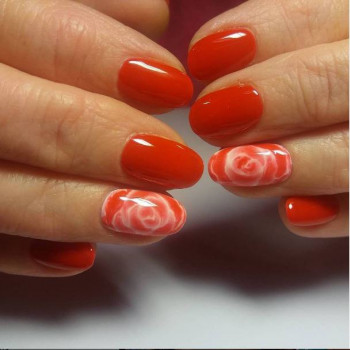 Black Pearl, Киев Фото - 37