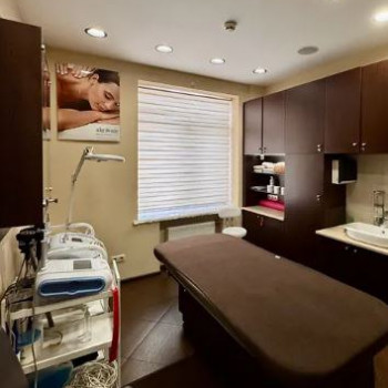 Black Pearl, Киев Фото - 38