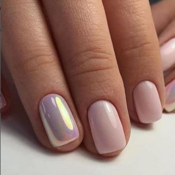 Black Pearl, Киев Фото - 39