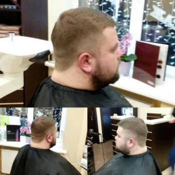 Black Pearl, Киев Фото - 41