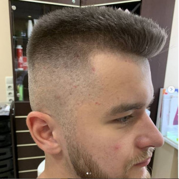 Black Pearl, Киев Фото - 42