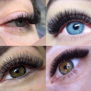 Black Pearl, Киев Фото - 43