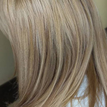 Black Pearl, Киев Фото - 45